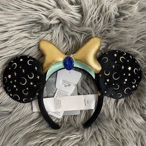 Disney Ears